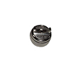 AV440765 AIR CAP W/RING #765